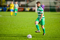 20211030_0010_crobertson