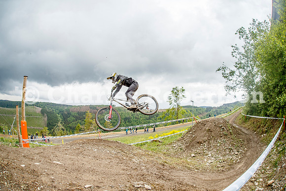 20240519_0324_crobertson