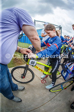 20240510_0572_crobertson