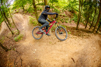 20250708_0053_crobertson