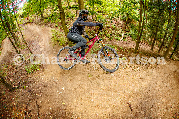 20250708_0053_crobertson