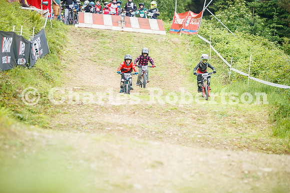20240601_0380_crobertson