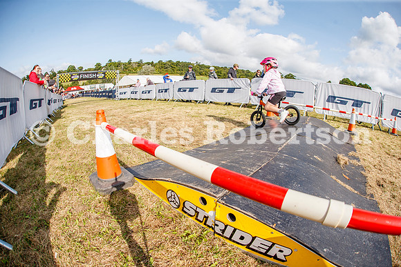 20240823_0714_crobertson