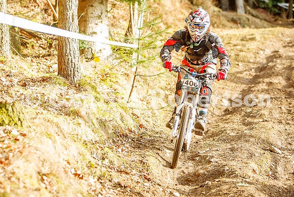 20100221_0231_crobertson