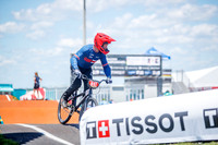 20240511_0264_crobertson