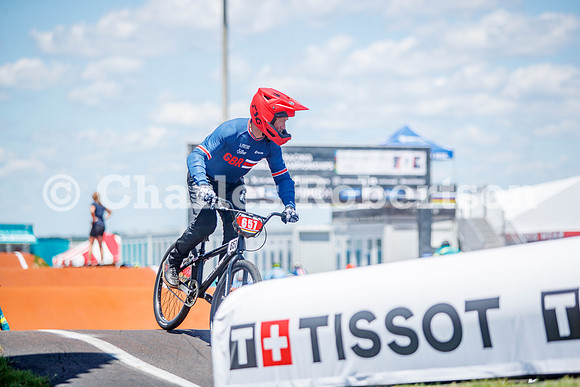 20240511_0264_crobertson