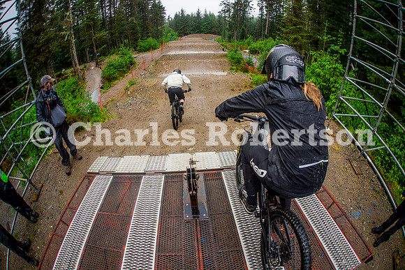 20190530_0252_crobertson