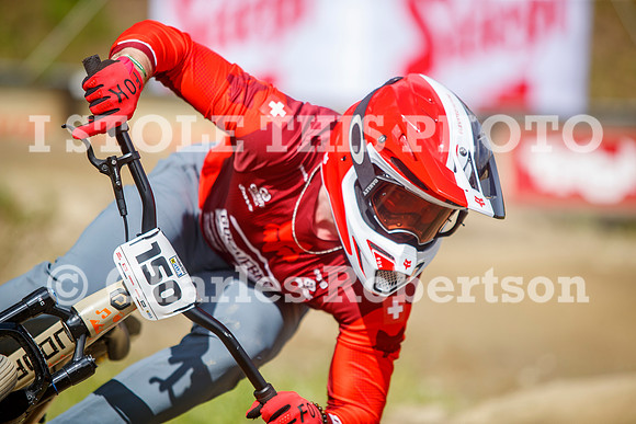 20240616_0707_crobertson