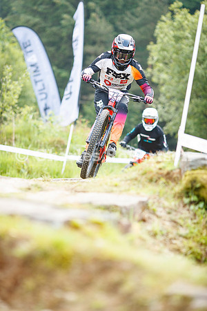 20240601_0178_crobertson