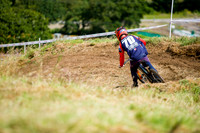 20210704_0442_crobertson