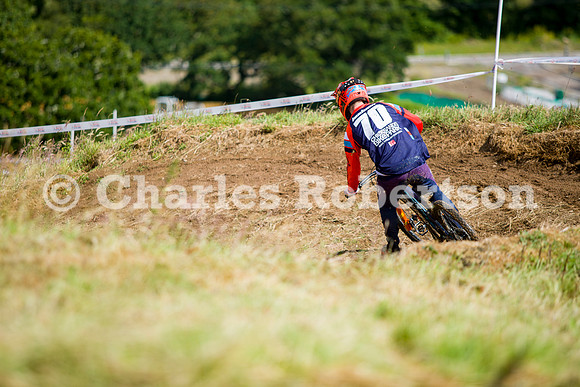 20210704_0442_crobertson