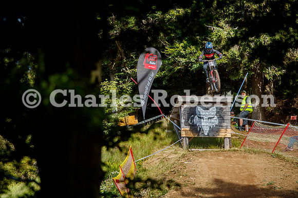 20240706_0019_crobertson