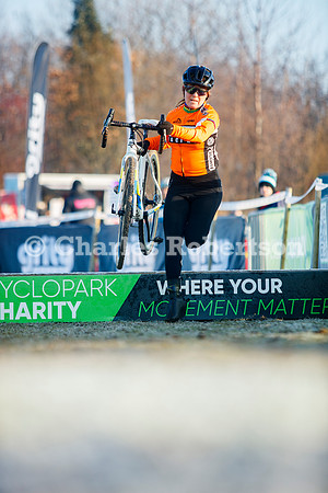 20250111_0247_crobertson