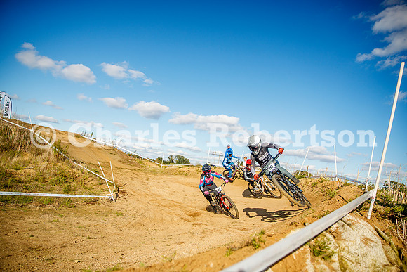 20240928_1248_crobertson