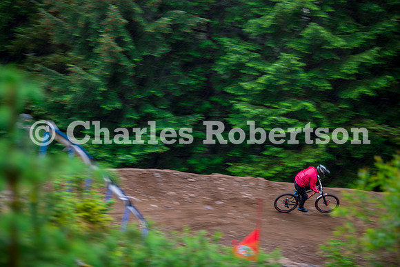 20190530_0269_crobertson