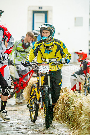 20100508_0043_crobertson