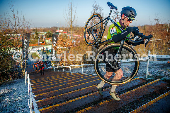 20250111_0449_crobertson