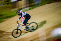 20220902_0285_crobertson