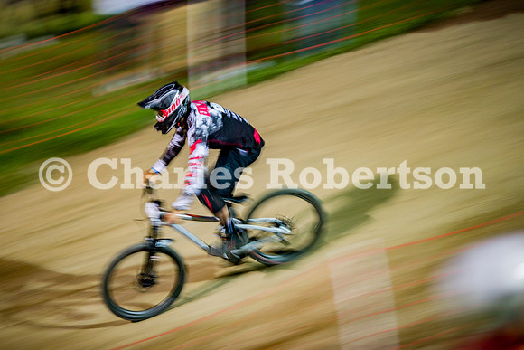 20220902_0285_crobertson