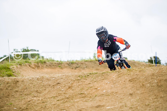 20210703_2282_crobertson