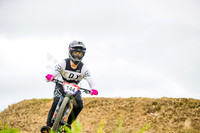 20190825_0106_crobertson