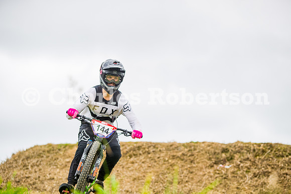 20190825_0106_crobertson