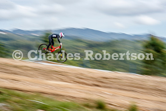 20250406_0090_crobertson