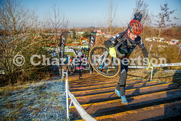 20250111_1154_crobertson