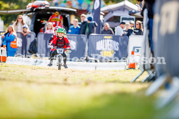 20240823_0691_crobertson