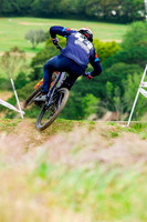 20210703_0495_crobertson