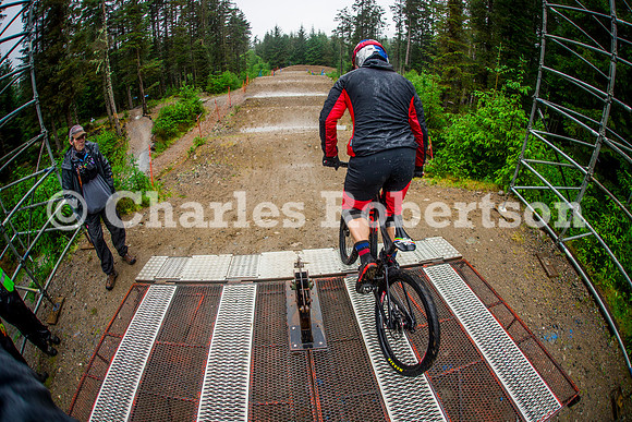 20190530_0255_crobertson