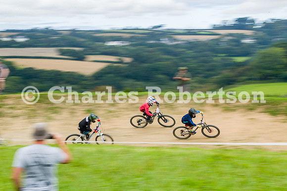 20190825_0063_crobertson