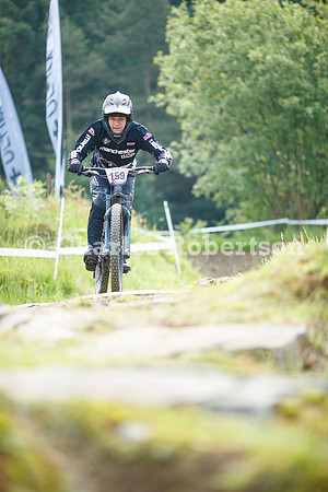 20240601_0144_crobertson