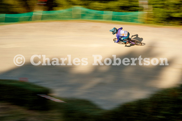20240907_0384_crobertson