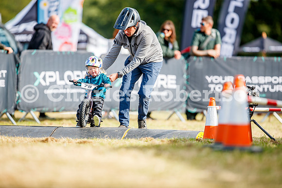 20240823_0322_crobertson