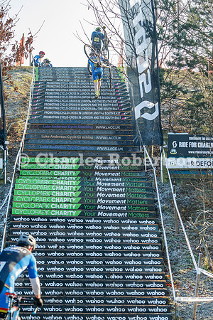20250111_1513_crobertson