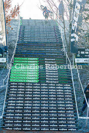 20250111_0246_crobertson