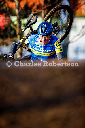 20250111_1510_crobertson