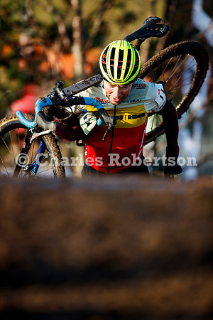20250111_1326_crobertson