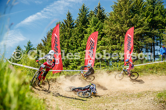 20240602_0771_crobertson