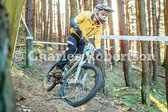 20100130_0013_crobertson