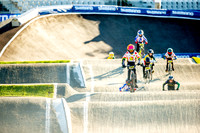 20220724_0485_crobertson