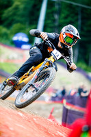 20240614_0148_crobertson