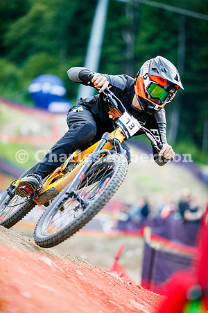 20240614_0148_crobertson