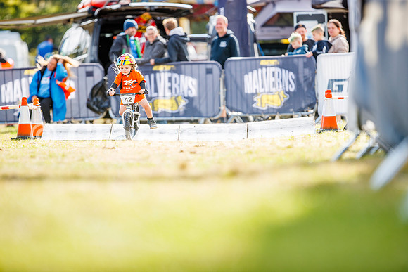 20240823_0604_crobertson