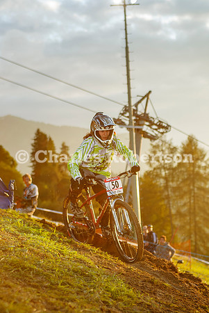 20090918_0300_crobertson