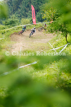 20240601_0727_crobertson