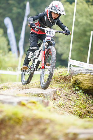 20240601_0177_crobertson