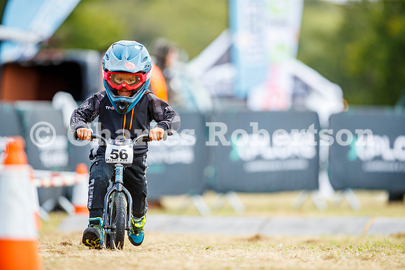 20240823_0313_crobertson