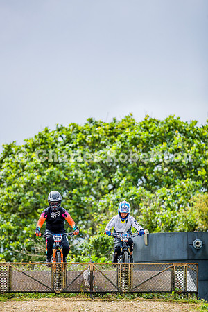 20210703_0549_crobertson